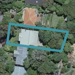 1/37 Wilton Road, Wadestown, Wellington