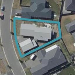 43 Payne Court, Lincoln, Lincoln