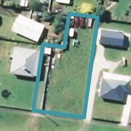 63 Kapuni Street, Manaia, Manaia