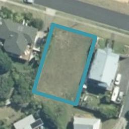 93 Centennial Drive, Whitianga, Whitianga