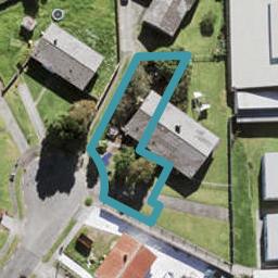 13C Gwendoline Avenue, Te Atatu Peninsula, Auckland