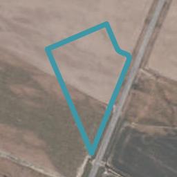1071 Clayton Road, Ashwick Flat, Fairlie