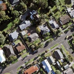95B Walker Road, Point Chevalier, Auckland