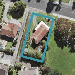 39 Spinella Drive, Bayview, Auckland