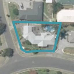 28 Brompton Drive, Taradale, Napier