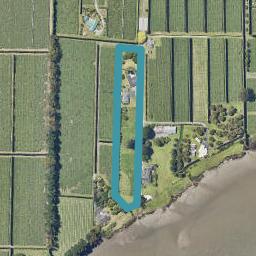 204C Beach Road, Katikati, Katikati