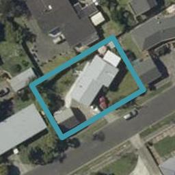 3 Glasgow Street, Takaro, Palmerston North