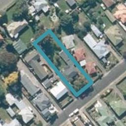 807 Kennedy Road, Raureka, Hastings