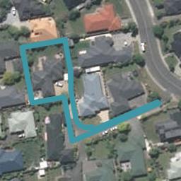 27 Golding Avenue, Rangiora, Rangiora