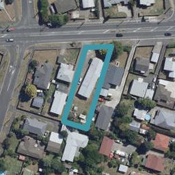 125A Killarney Road, Frankton, Hamilton
