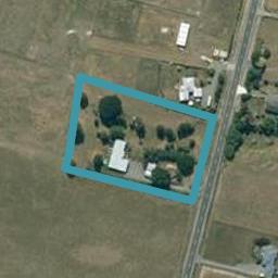 322 Racecourse Road, Waipukurau, Waipukurau