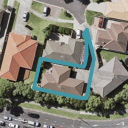 11 Kilbaha Close, East Tamaki, Auckland