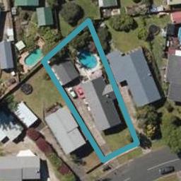 28 Manapouri Street, Tikipunga, Whangarei