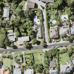 35 Evelyn Road, Cockle Bay, Auckland