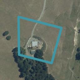 59 Stringer Road, Redwood Valley, Richmond
