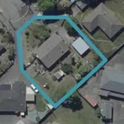 13 Twynham Place, Aranui, Christchurch
