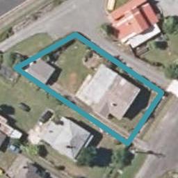 6 Koraenui Street, Mangaweka