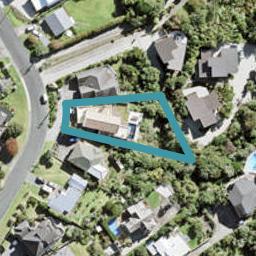 7 Duncansby Road, Stanmore Bay, Whangaparaoa