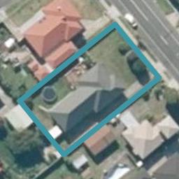 1008 Gordon Road, Raureka, Hastings