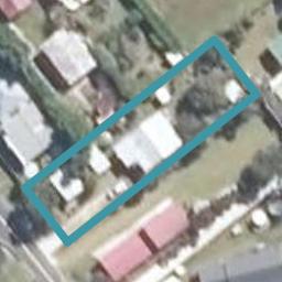 3 Perehipe Road, Karikari Peninsula, Kaitaia
