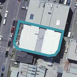 49 Hanson Street, Mount Cook, Wellington