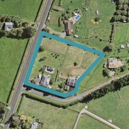 334 Runciman Road, Pukekohe