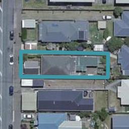 77 Freyberg Street, Lyall Bay, Wellington