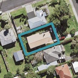 45 Chippendale Crescent, Birkdale, Auckland