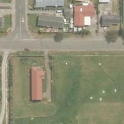 23 Dejoux Road, Winton, Winton