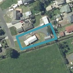 9 Te Angi Street, Thames