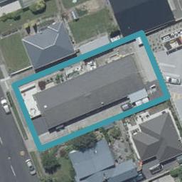35A Irvine Street, Mosgiel, Mosgiel
