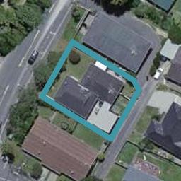 3A Burdendale Grove, Churton Park, Wellington
