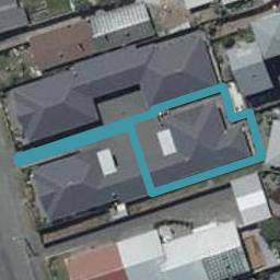 61B Oram Avenue, New Brighton, Christchurch