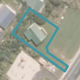 48 Esplanade, KAKA POINT, Kaka Point