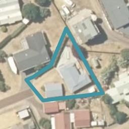 14 Gallagher Park Lane, Pauanui