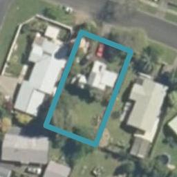 80 Arnold Street, Leamington, Cambridge