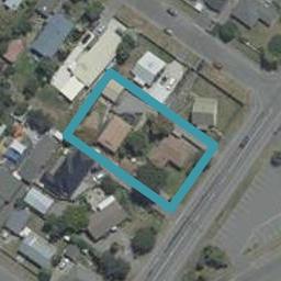 32A Brookside Road, Rolleston, Rolleston