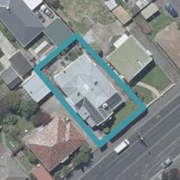 401 North Road, North East Valley, Dunedin