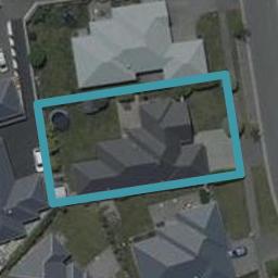 46 Somerville Crescent, Aidanfield, Christchurch
