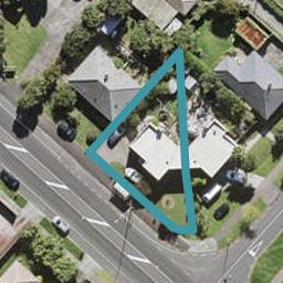 284 Mount Albert Road, Sandringham, Auckland