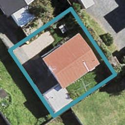 26B Victoria Street, Pukekohe, Pukekohe