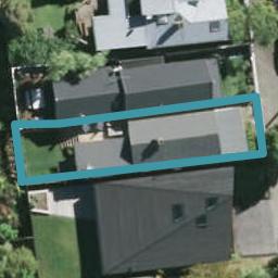 39 Clarence Street, Ponsonby, Auckland