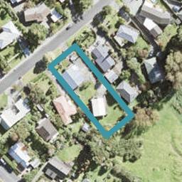 6A Southgate Road, Warkworth, Warkworth