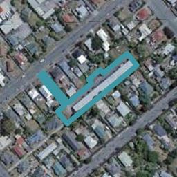 17 Hessey Street, Masterton
