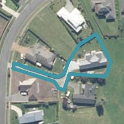 43 Montgomery Crescent, Kinloch, Taupo