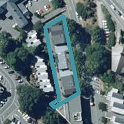 5 Coronation Drive, Queenstown, Queenstown