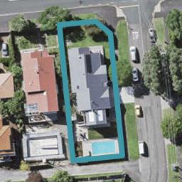 29 Old Lake Road, Narrow Neck, Auckland