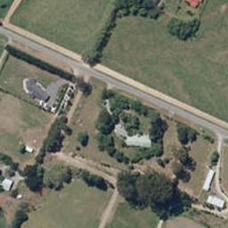 362 Kimberley Road, Levin, Levin