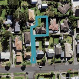 28A Holbrook Street, Blockhouse Bay, Auckland