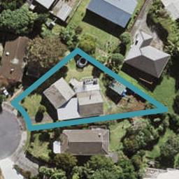 17 Sunnyridge Place, Hillsborough, Auckland
